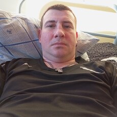 Фотография мужчины Юрий, 32 года из г. Шуя