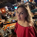 Елена, 38 лет