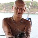 Рашид, 30 лет