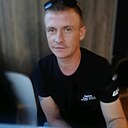 Дмитрий, 35 лет