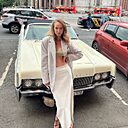 Ольга, 32 года