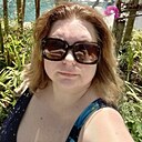 Татьяна, 35 лет