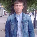 Sergej, 54 года