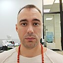 Артём, 32 года