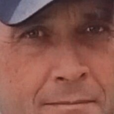 Фотография мужчины Игорь, 30 лет из г. Орел