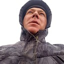 Александр, 31 год