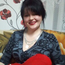 Фотография девушки Люба, 48 лет из г. Орша