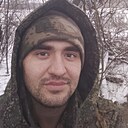 Стас, 32 года