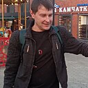 Игорь, 37 лет