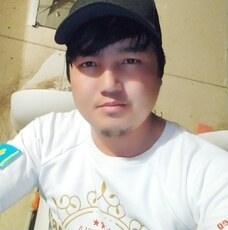 Фотография мужчины Талғат, 31 год из г. Алматы