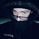 Данил, 19 лет