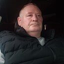 Василий, 54 года