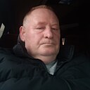 Василий, 54 года