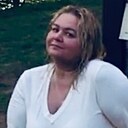 Ксения, 45 лет