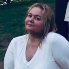 Фотография девушки Ксения, 45 лет из г. Санкт-Петербург