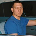 Костя, 22 года