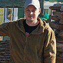 Влад, 32 года