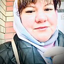 Разия, 31 год