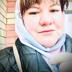 Фотография девушки Разия, 31 год из г. Йошкар-Ола