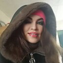 Ксения, 48 лет