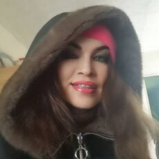 Фотография девушки Ксения, 48 лет из г. Курган