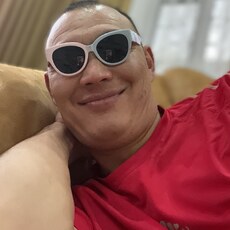 Фотография мужчины Нурик, 34 года из г. Тараз