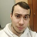 Владимир, 27 лет