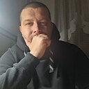 Алекс, 40 лет