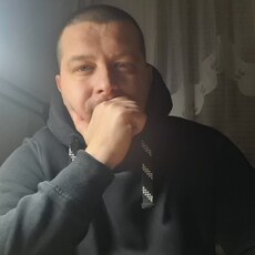 Фотография мужчины Алекс, 40 лет из г. Зеленоград