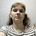 Зинаида, 29 лет