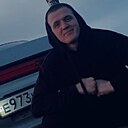 Александр, 23 года