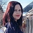 Александра, 30 лет