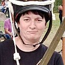 Лилия, 50 лет