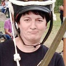 Фотография девушки Лилия, 50 лет из г. Минск