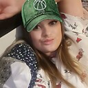 Марина, 34 года