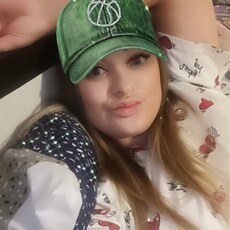 Фотография девушки Марина, 34 года из г. Южно-Сахалинск