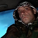 Сергей, 38 лет