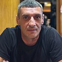 Виталий, 45 лет