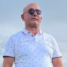 Фотография мужчины Hasan, 45 лет из г. Биала Подласка