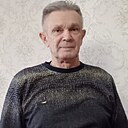 Вячеслав, 66 лет