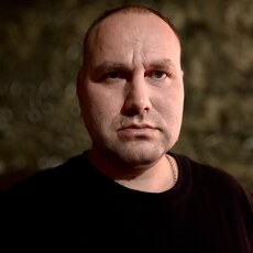 Фотография мужчины Алексей, 30 лет из г. Донецк