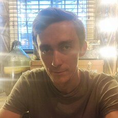 Фотография мужчины Влад, 30 лет из г. Москва