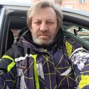 Анатолий, 64 года