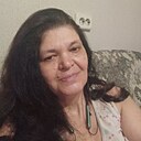 Елена, 60 лет