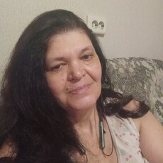 Фотография девушки Елена, 60 лет из г. Краснодар