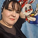 Татьяна, 27 лет