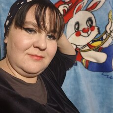 Фотография девушки Татьяна, 27 лет из г. Азов