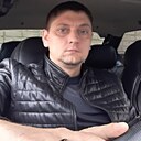 Андрей, 40 лет