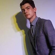 Фотография мужчины Данил, 18 лет из г. Буденновск