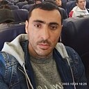 Эльёр, 42 года